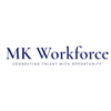 MK Workforce Solutions Ltd-logo