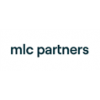 MLC Partners-logo