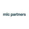 MLC Partners