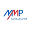MMP Consultancy Limited