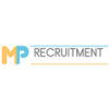 MP Recruitment-logo