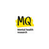 MQ Mental Health