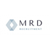 MRD Recruitment