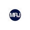 MRJ Recruitment-logo