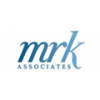 MRK Associates-logo