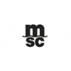 MSC Mediterranean Shipping Company (UK)