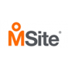 MSite-logo