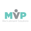 MVP Recruitment Solutions-logo