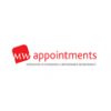 MW Appointments-logo