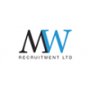 MW recruitment-logo