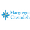 Macgregor Cavendish (UK) Ltd-logo
