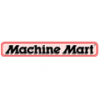 Machine Mart-logo