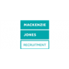 Mackenzie Jones-logo