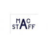 Macstaff-logo