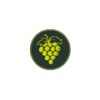 Majestic Wine-logo
