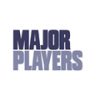 Major Players-logo
