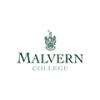 Malvern College-logo
