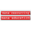Mana Resourcing-logo