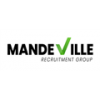 Mandeville Recruitment Group-logo