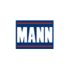 Mann-logo