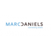 Marc Daniels-logo