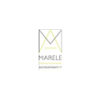 Marele Accountancy Ltd
