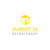 Market36 Recruitment Ltd-logo