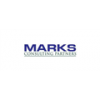 Marks Consulting Partners-logo