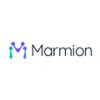Marmion-logo
