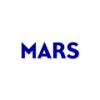 Mars International