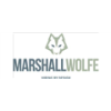 Marshall Wolfe-logo