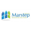 Marstep Resourcing Solutions