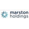 Marston Holdings Ltd-logo