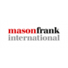 Mason Frank-logo