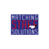 Matching Staff Solutions Ltd-logo