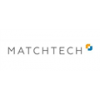 Matchtech