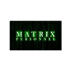 Matrix Personnel Group Ltd-logo