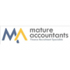 Mature Accountants ltd