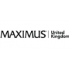 Maximus UK-logo