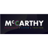 McCarthy Recruitment Ltd-logo