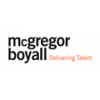 McGregor Boyall-logo