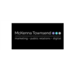 Mckenna Townsend-logo