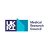 Medical Research Council – Mary Lyon Centre-logo