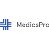 MedicsPro-logo