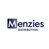 Menzies Distribution Ltd