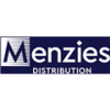Menzies Distribution-logo
