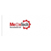 Meontech Recruitment LTD-logo
