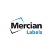 Mercian Labels-logo