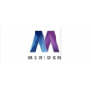 Meriden Media-logo