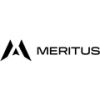 Meritus Talent